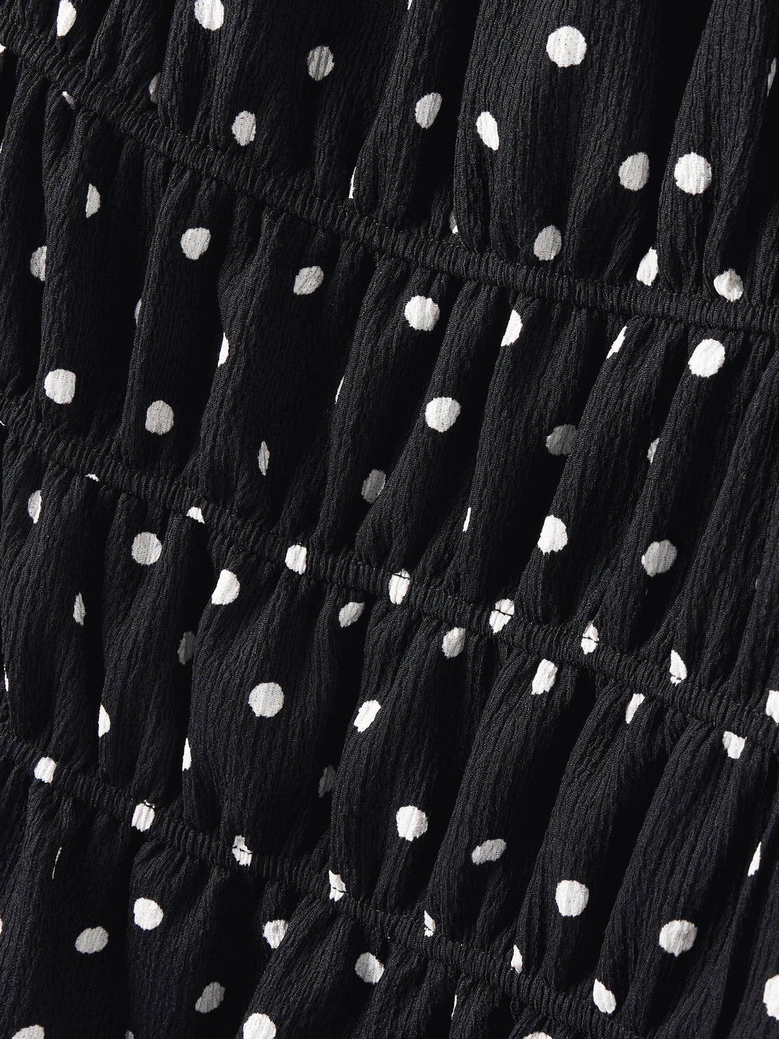 model_shot-front_full